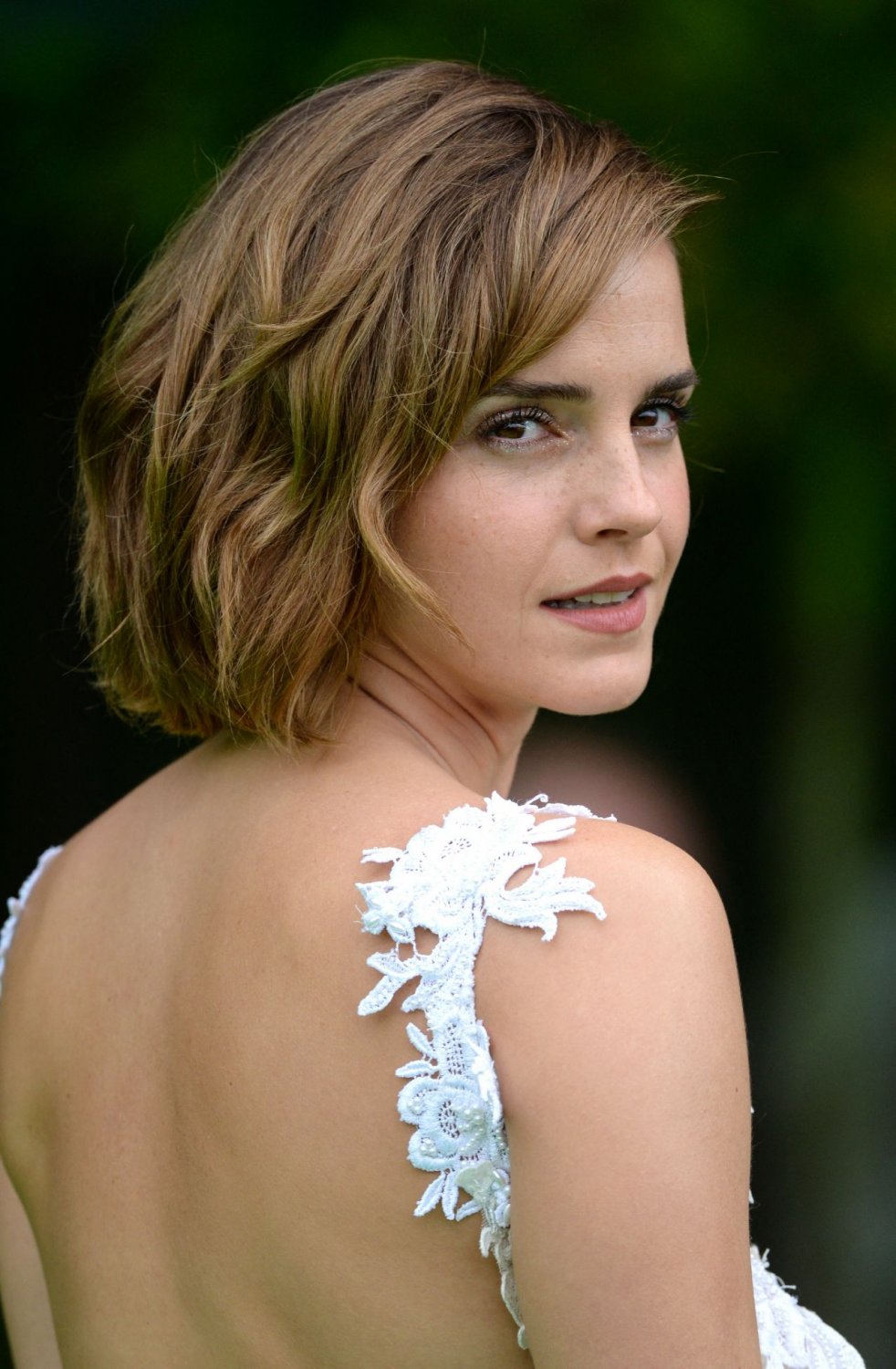 E64sudUX Emma Watson 29.jpg